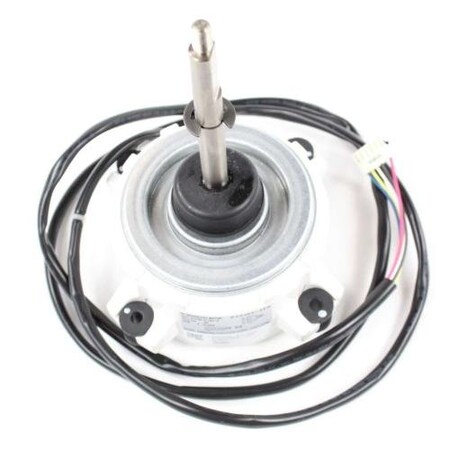 Midea WIFI CONTROL BOX 17210900000038